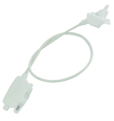 Siamp Cable For Optima 50 470mm 34495309