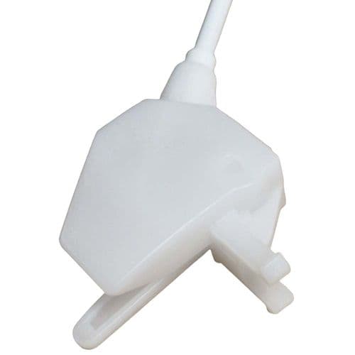 Siamp Cable For Optima 50 750mm 34495709