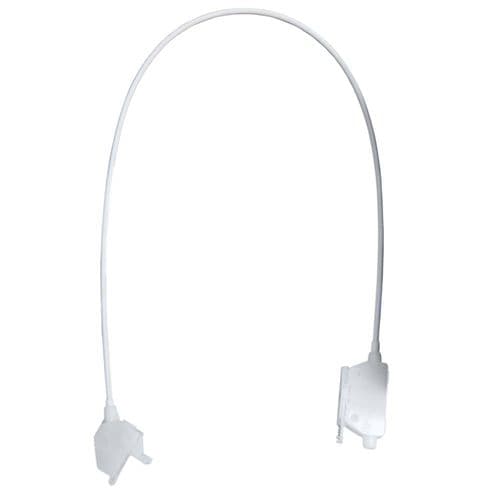 Siamp Cable For Optima 50 750mm 34495709