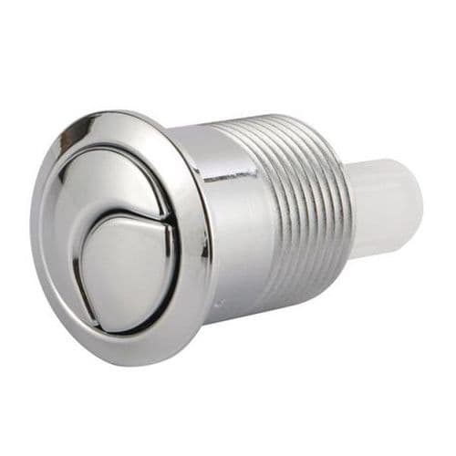 Siamp Dual Push Button for Skipper 45 Mechanically Operated 34455007