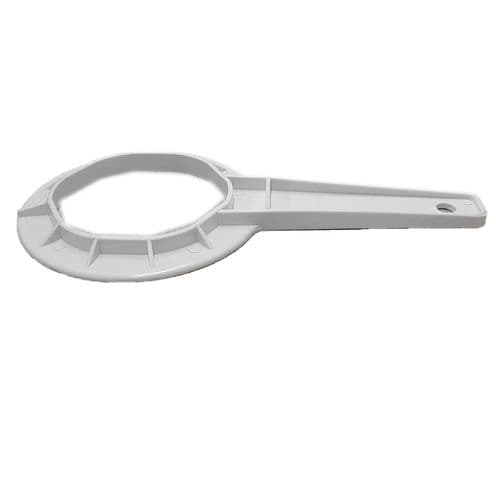 Siamp Flush Valve Spanner 2" 34032107