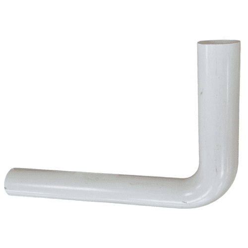 Siamp Intra Concealed Flush Pipe 34285052