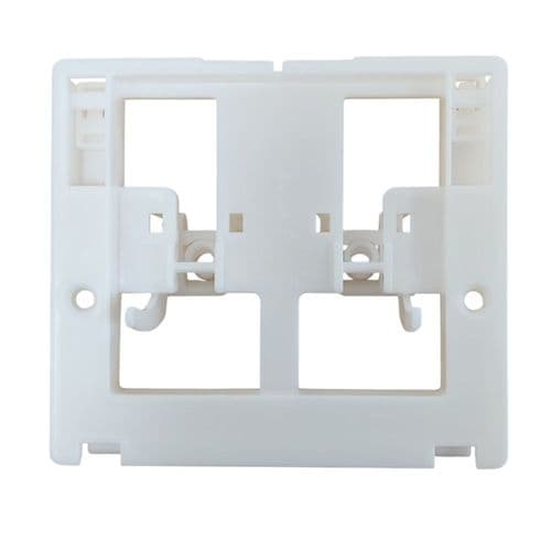 Siamp Intraslim B Wall Plate Attachment  34805107 