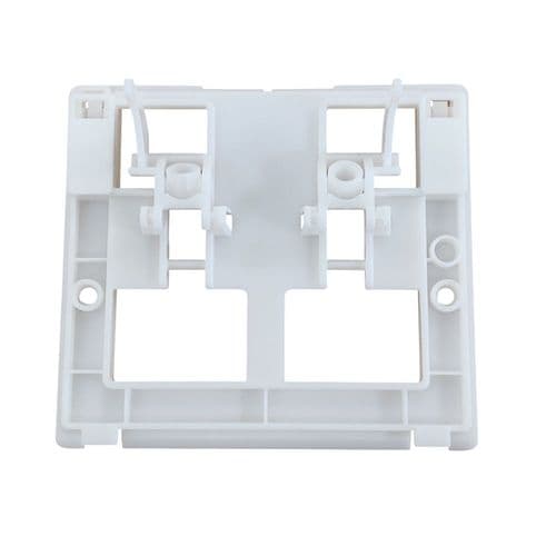 Siamp Intraslim B Wall Plate Attachment 34805107