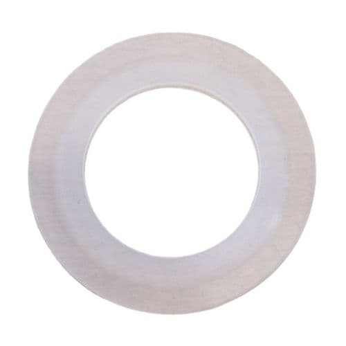 Siamp Optima Outlet Seal 34490509