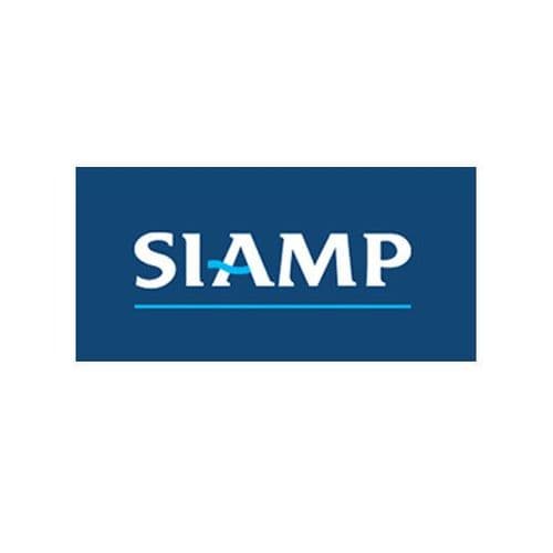 Siamp Optima S Button 34705009SP