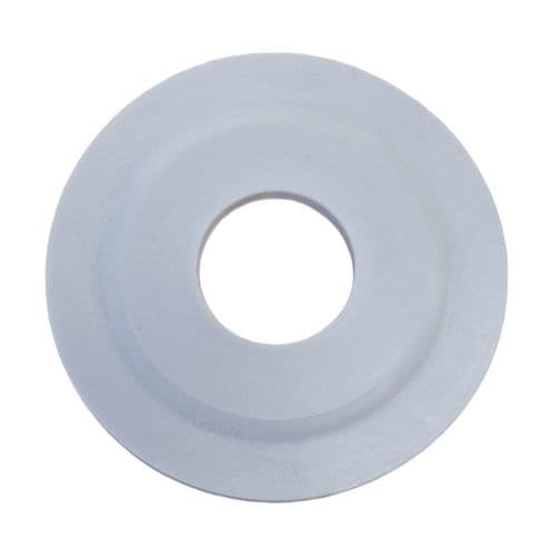 SIAMP Storm 33A / Skipper 45 Flush Valve Outlet Seal – 34233209 (replaces 34233207 / BALL096)