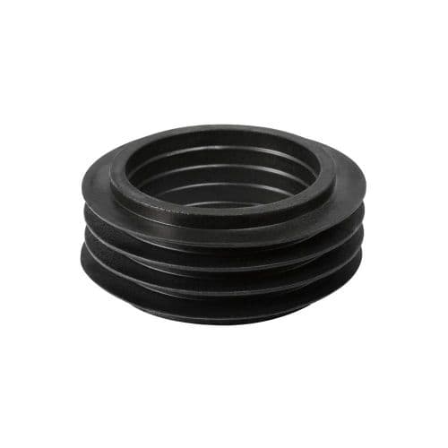 SiampFlush Cone 34286752