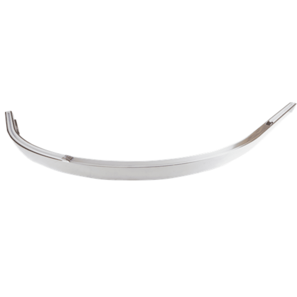 Simpson Edge 1000x800 Quad Top Track ES0000022
