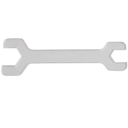 Simpson Plastic Spanner TS0000027