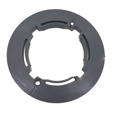 Simpson Replacement STHFWSQ90 T25_FLANGE