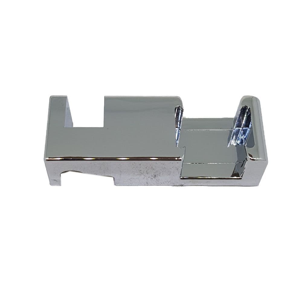 Simpson End Part Simpson Ten Bottom Door End Piece RH TS0000019