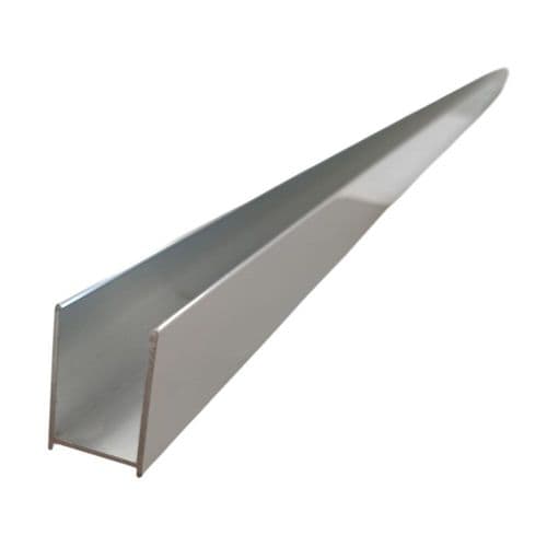 Simpson Ten Wall Profile TS0000003