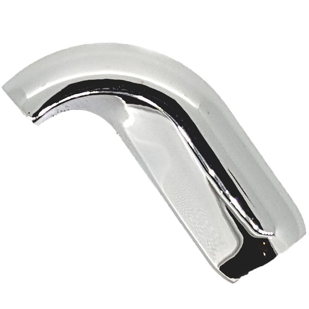 Simpsons Design Breakwater Bar End Part Left Hand DS0000039