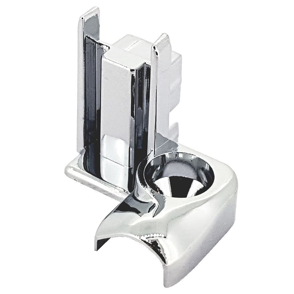 Simpson End Part Simpsons Design End Part DS0000007
