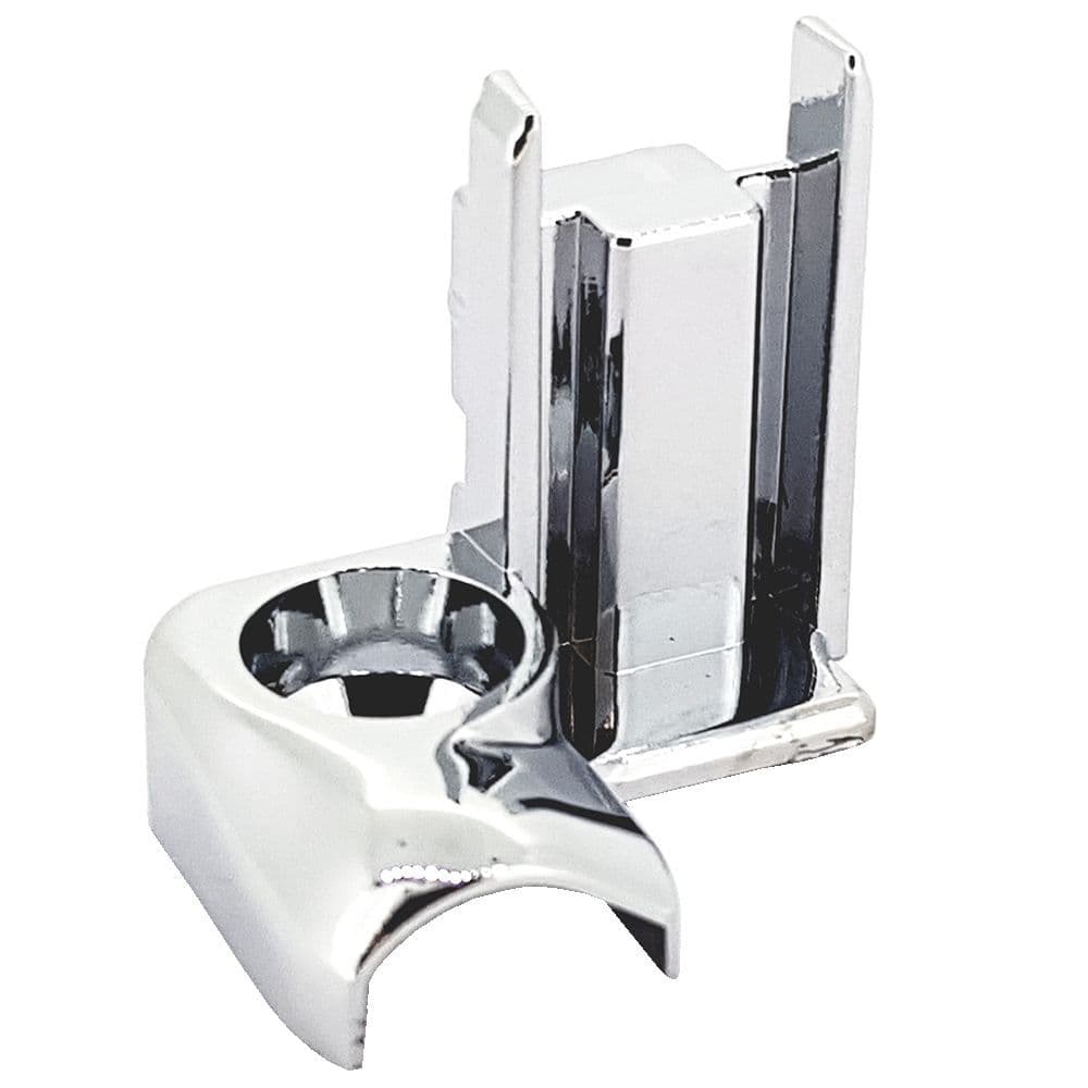 Simpson End Part Simpsons Design End Part DS0000008