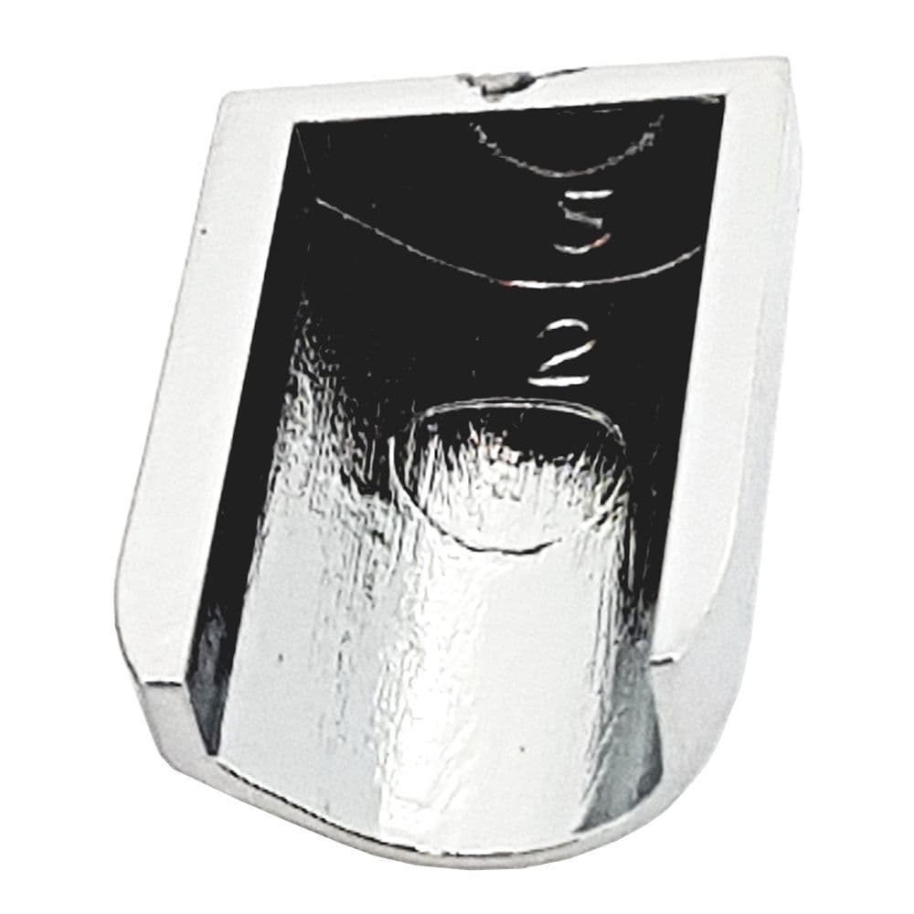 Simpsons Design LH End Part DS0000036