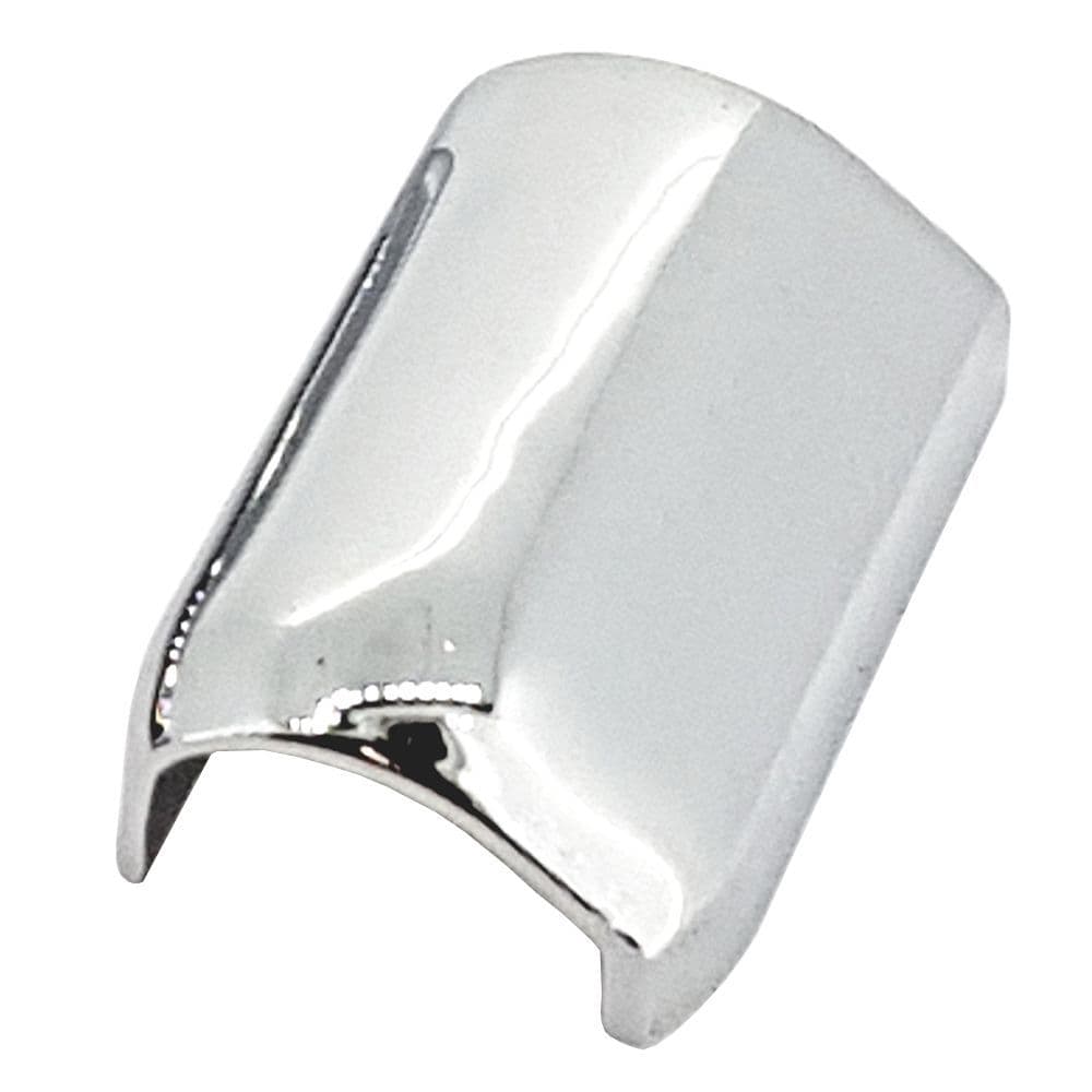 Simpson End Part Simpsons Design LH End Part DS0000036