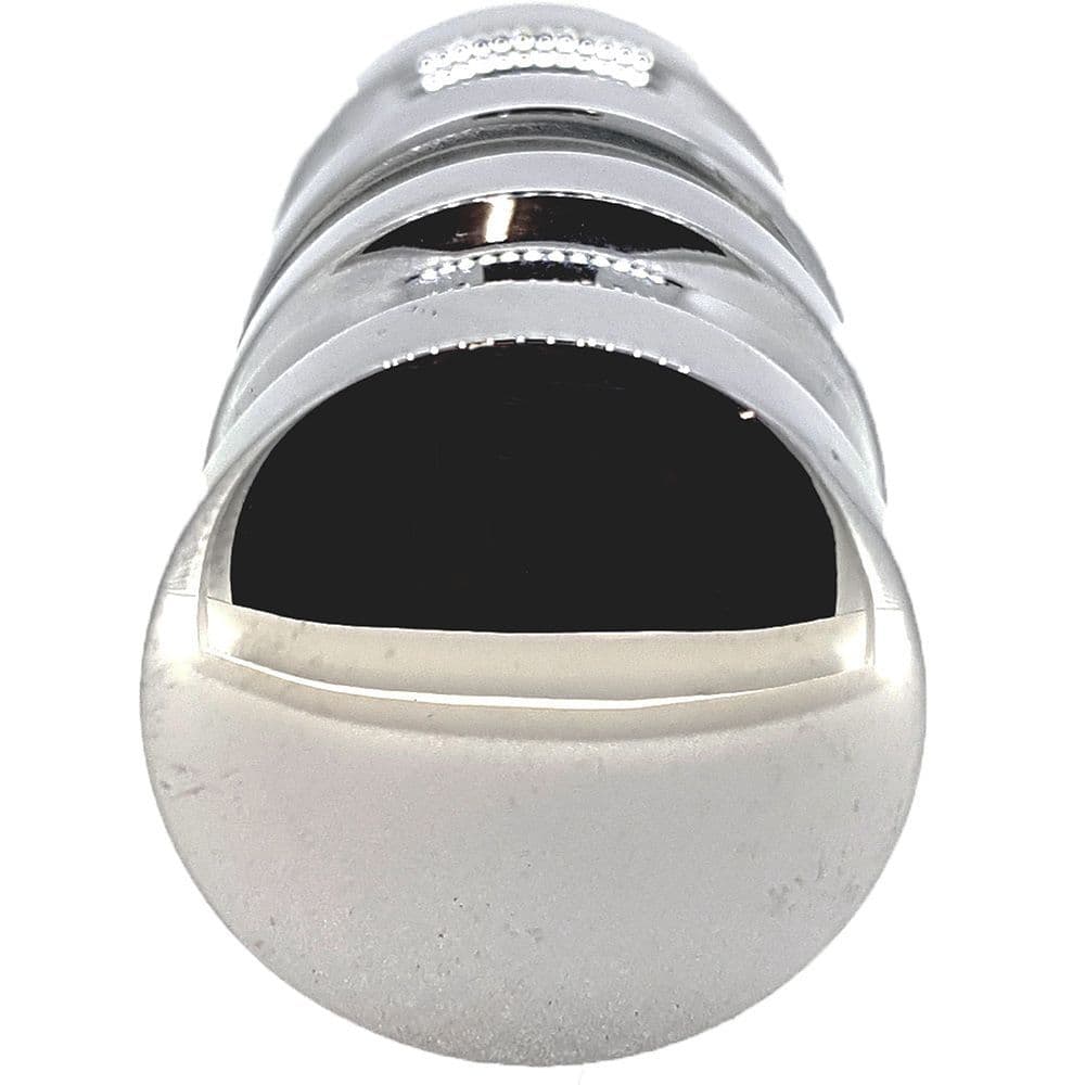 Simpsons Design Quadrant Handle DS0000022