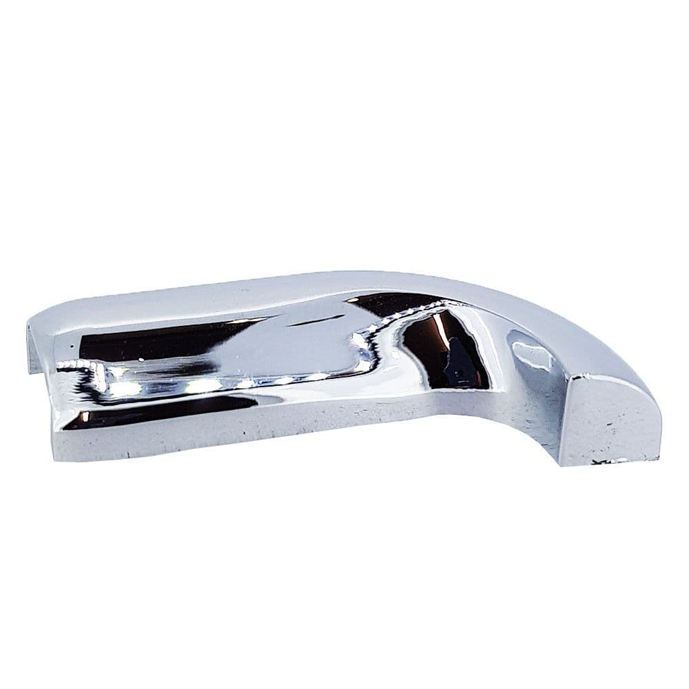 Simpsons DQSSC0900 Breakwater Bar End Part Right Hand DS0000038