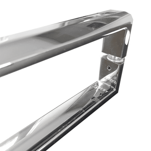 Simpsons Elite Handle LS0000007