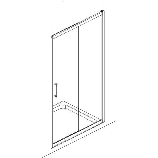 Simpsons Elite Single Slider Spares