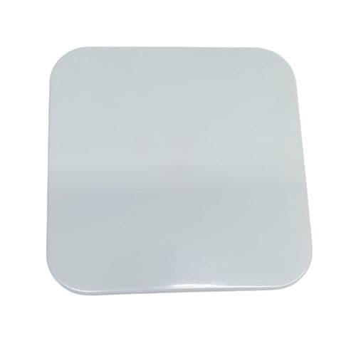 Simpsons Kai Shower Tray Waste Cover ATWASTECOVER