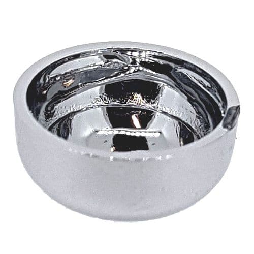 Simpsons PC070 Chrome Cap TS0000024