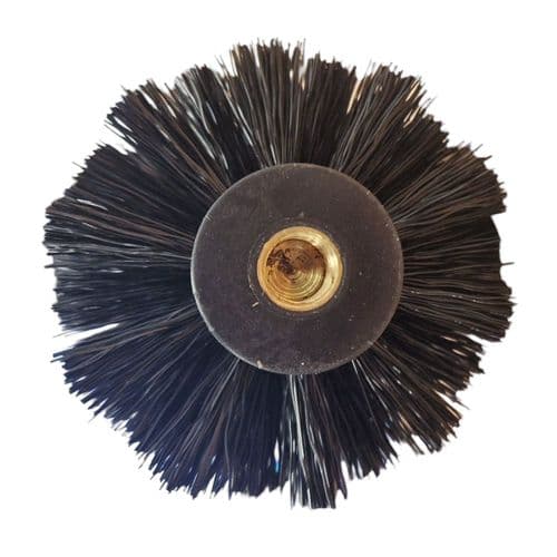 Sonia S3 Brush Head Only 161690