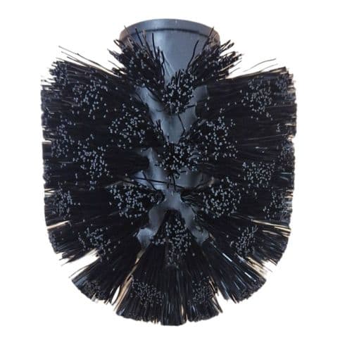 Sonia S3 Brush Head Only 161690