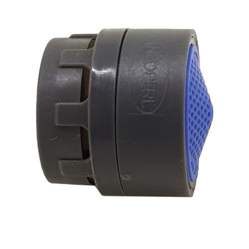 Sottini Aerator 3/8 E960061NU