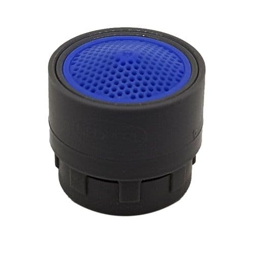 Sottini Aerator 3/8 E960061NU