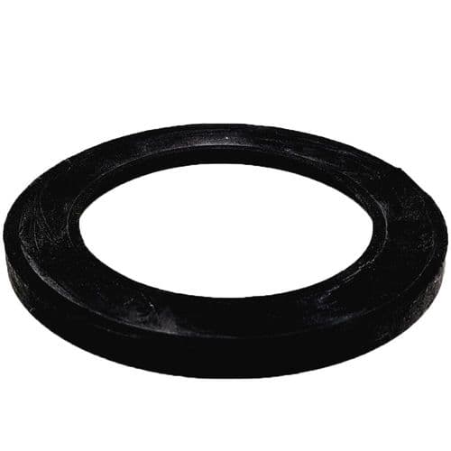 Sottini Close-Coupled Toilet Cistern Sealing Washer E003667