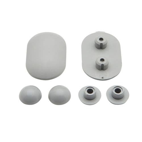 Sottini Create Seat & Cover Buffer Set EV19667