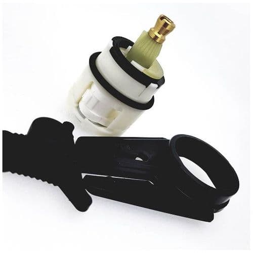 Sottini Domi Solo Multiport Cartridge A962985NU