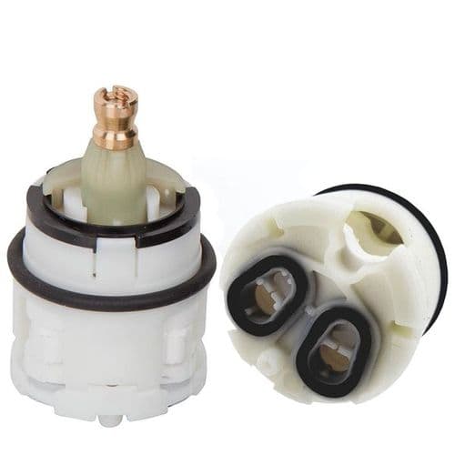 Sottini Domi Solo Multiport Cartridge A962985NU