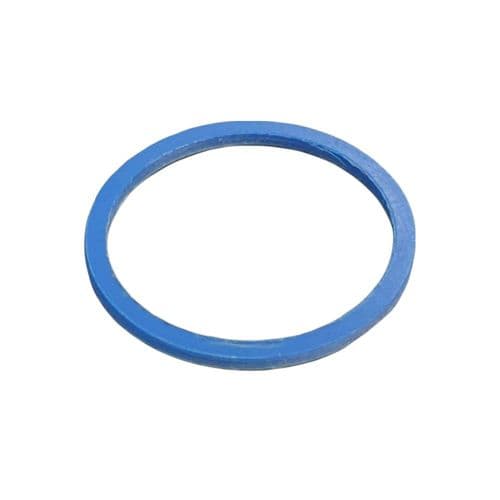 Sottini Reprise Blue Indice Ring E960675NU