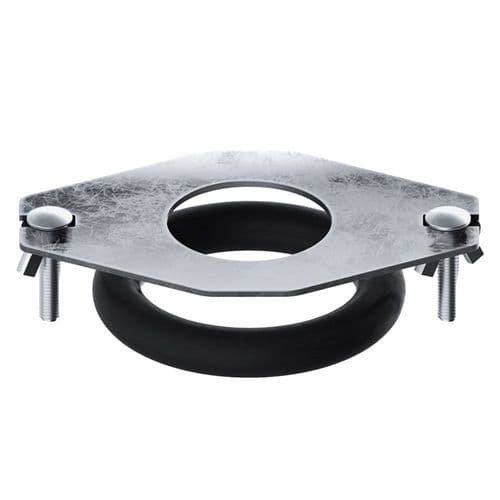 Sottini  Reprise Plate Pack - 1.5 inch Flat SV91367