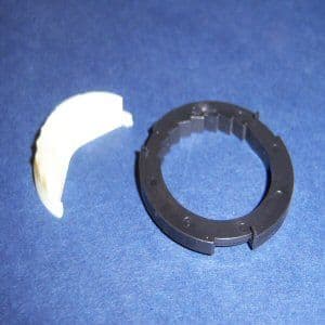 Sottini Temperature Limiter Stop For Multiports A962984NU