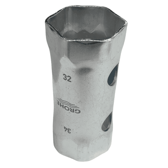 Specialist Plumbing Tools