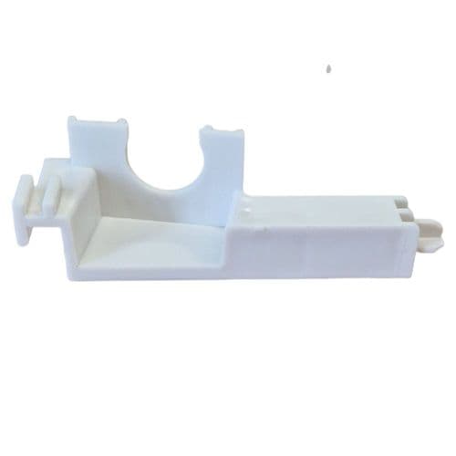 Splash Infinity Fill Valve bracket SP104