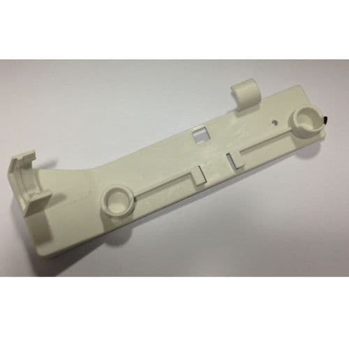 Splash Infinity Fill Valve bracket SPL102