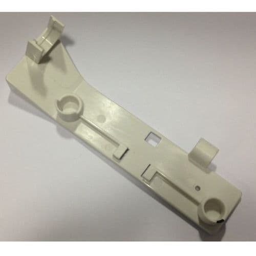 Splash Infinity Fill Valve bracket SPL102