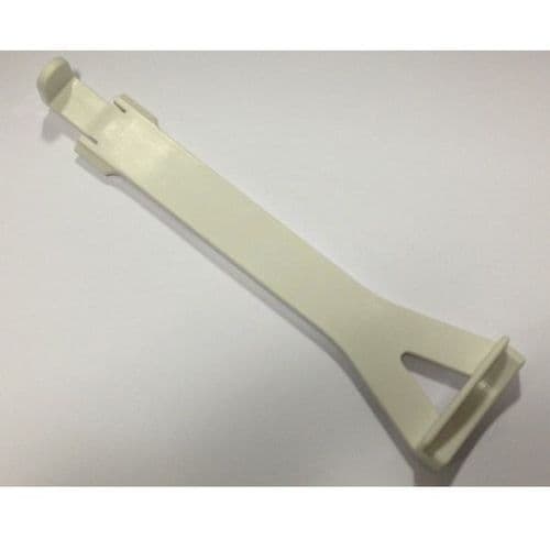 Splash Infinity Flush valve Bracket SP103