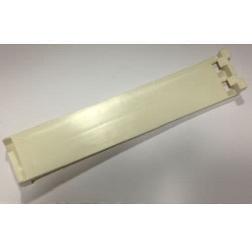 Splash Infinity Flush Valve bracket SP105