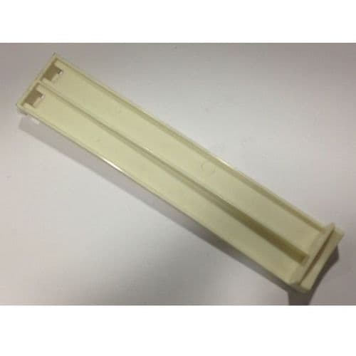 Splash Infinity Flush Valve bracket SP105