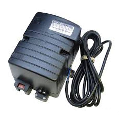 SupaJet 12v Transformer 2163