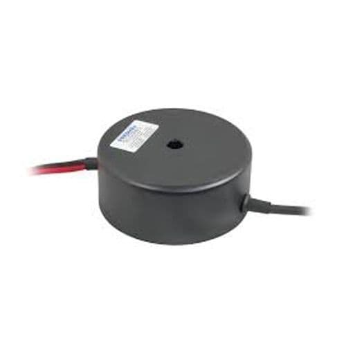 SupaJet 24v Transformer 1564000