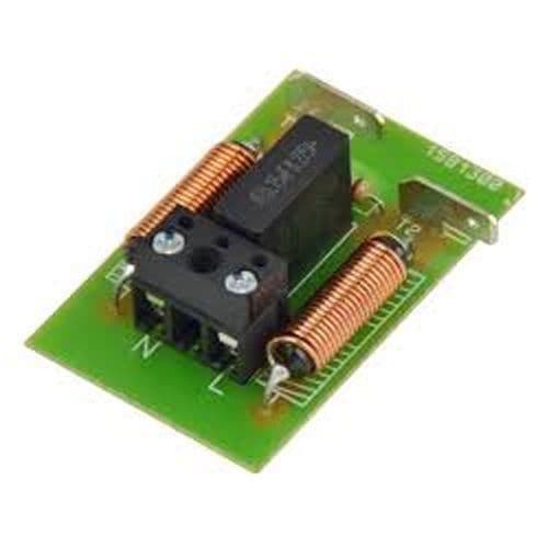 SupaJet Compressor Board 1581300