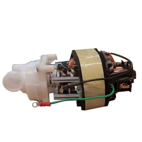 SupaJet Pump Assembly 1572610